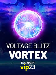 vip23: Jogue Crash e Experimente Alta Recompensa Instantânea