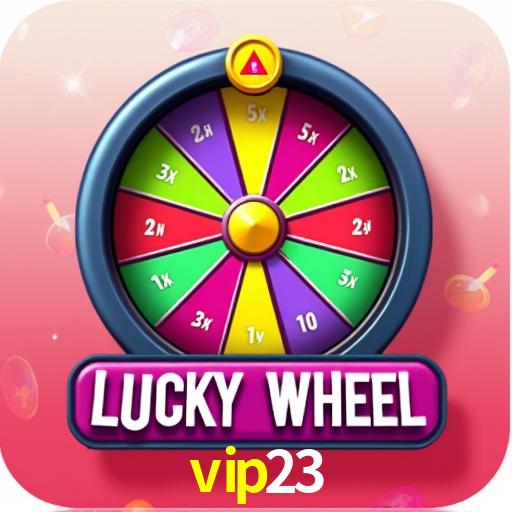 vip23.com
