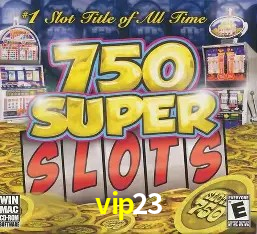 Ofertas Imperdíveis na vip23: Promoções e Bônus Que Valem a Pena