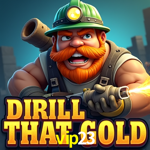 Experimente o Login Seguro Premium no vip23