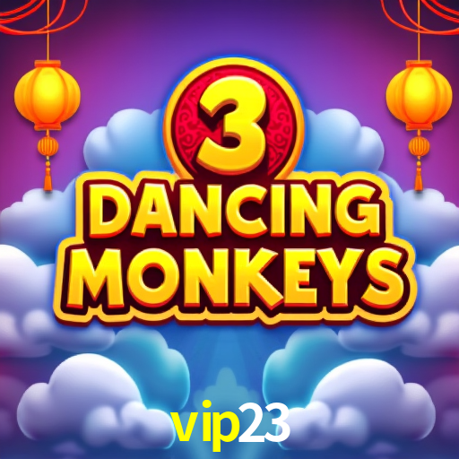 vip23 bet