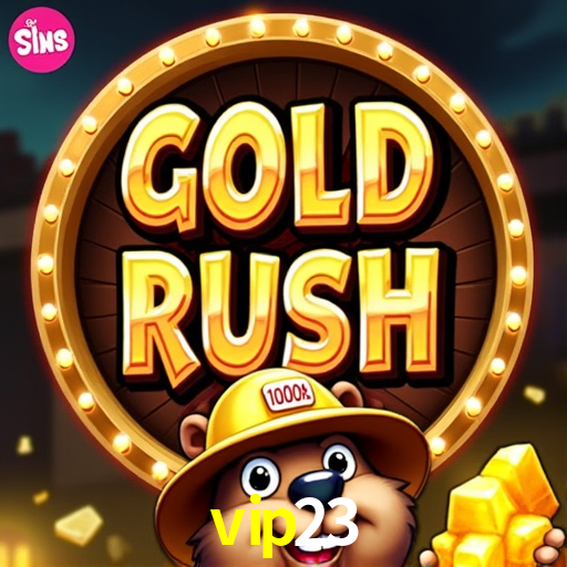 Explore as vantagens do vip23: serviço profissional e confiabilidade