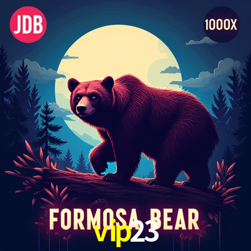 Sinta a adrenalina dos jogos de cassino com vip23