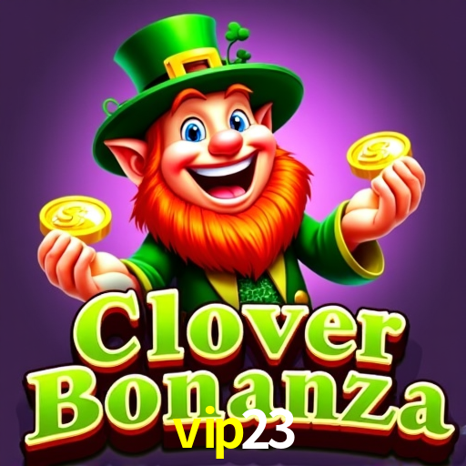 vip23 - Online Jogos Cassino - vip23.com