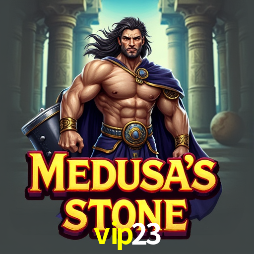 vip23: Jogos de Caça-Níqueis-Altas Recompensas, Roleta-Velocidade, Blackjack-Desafios Máximos