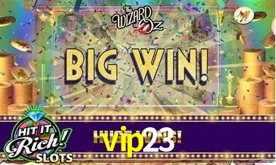 vip23,vip23.com