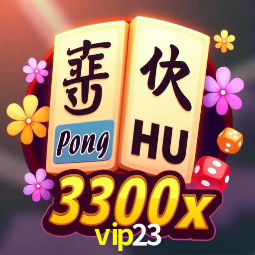 vip23 bet