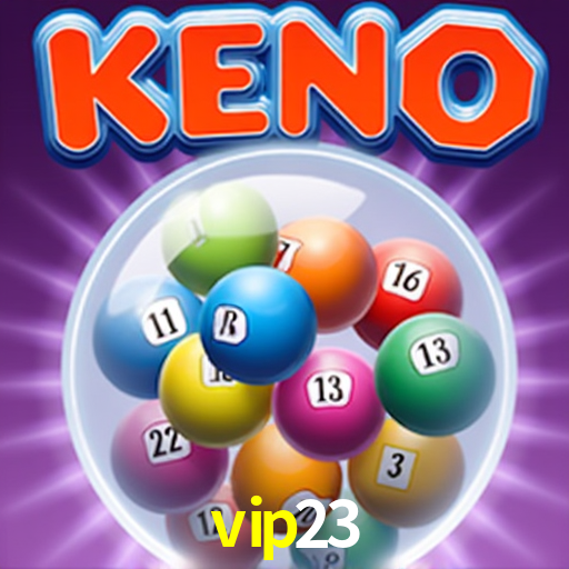 vip23