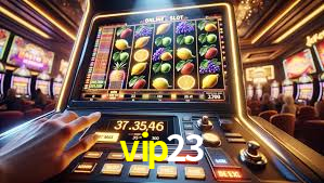 vip23,vip23.com