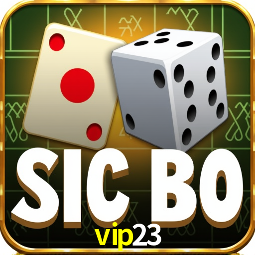vip23,vip23.com